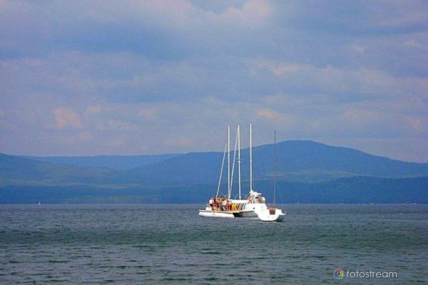 Картинка кракен маркетплейс