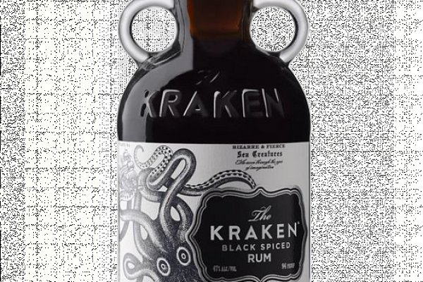 Kraken dark net